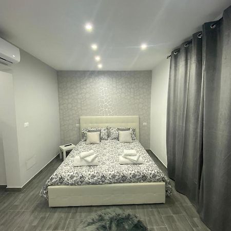 Suite Nicolai 165 巴里 外观 照片