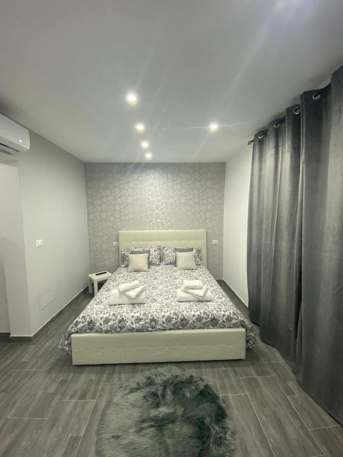 Suite Nicolai 165 巴里 外观 照片