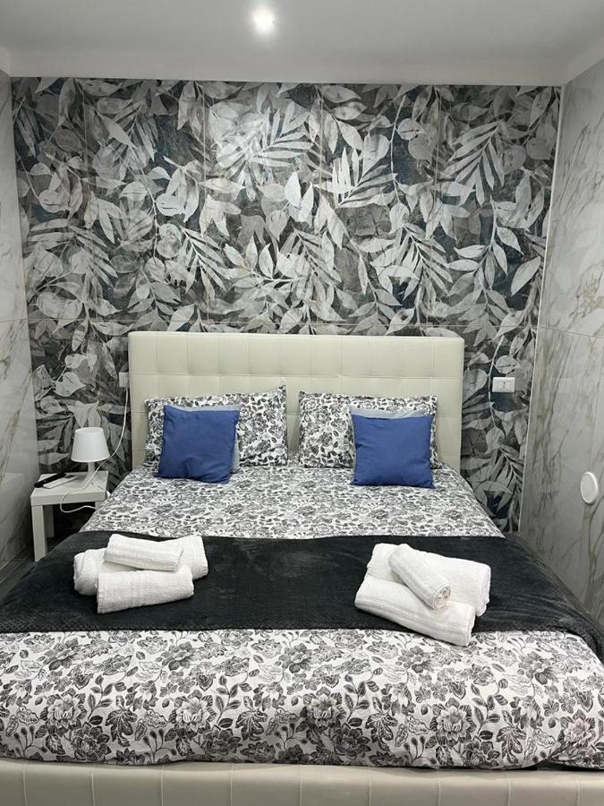 Suite Nicolai 165 巴里 外观 照片