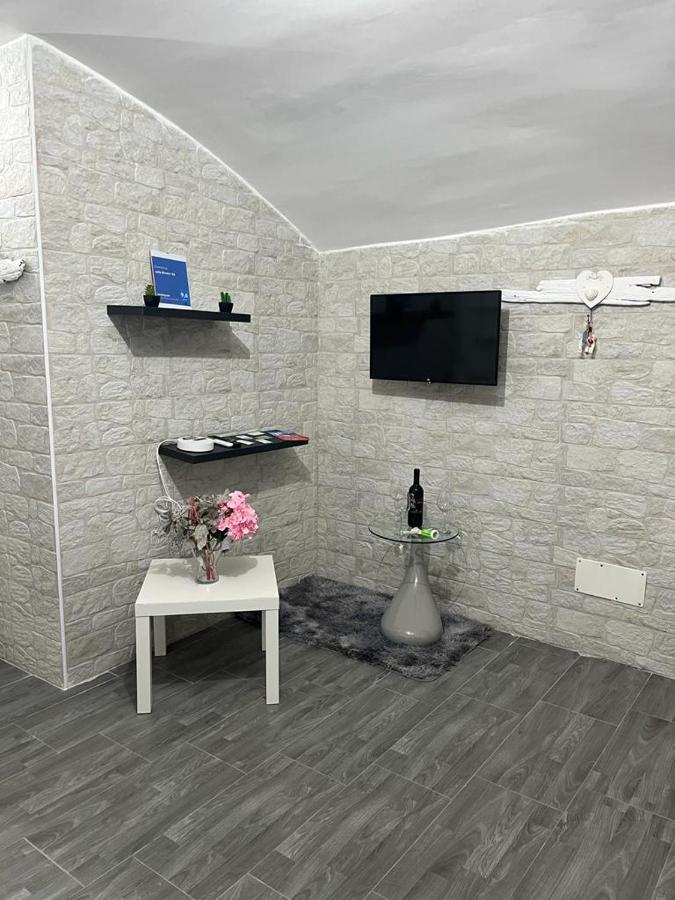 Suite Nicolai 165 巴里 外观 照片