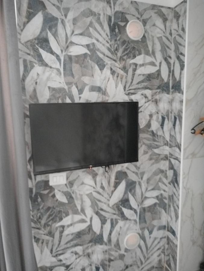Suite Nicolai 165 巴里 外观 照片