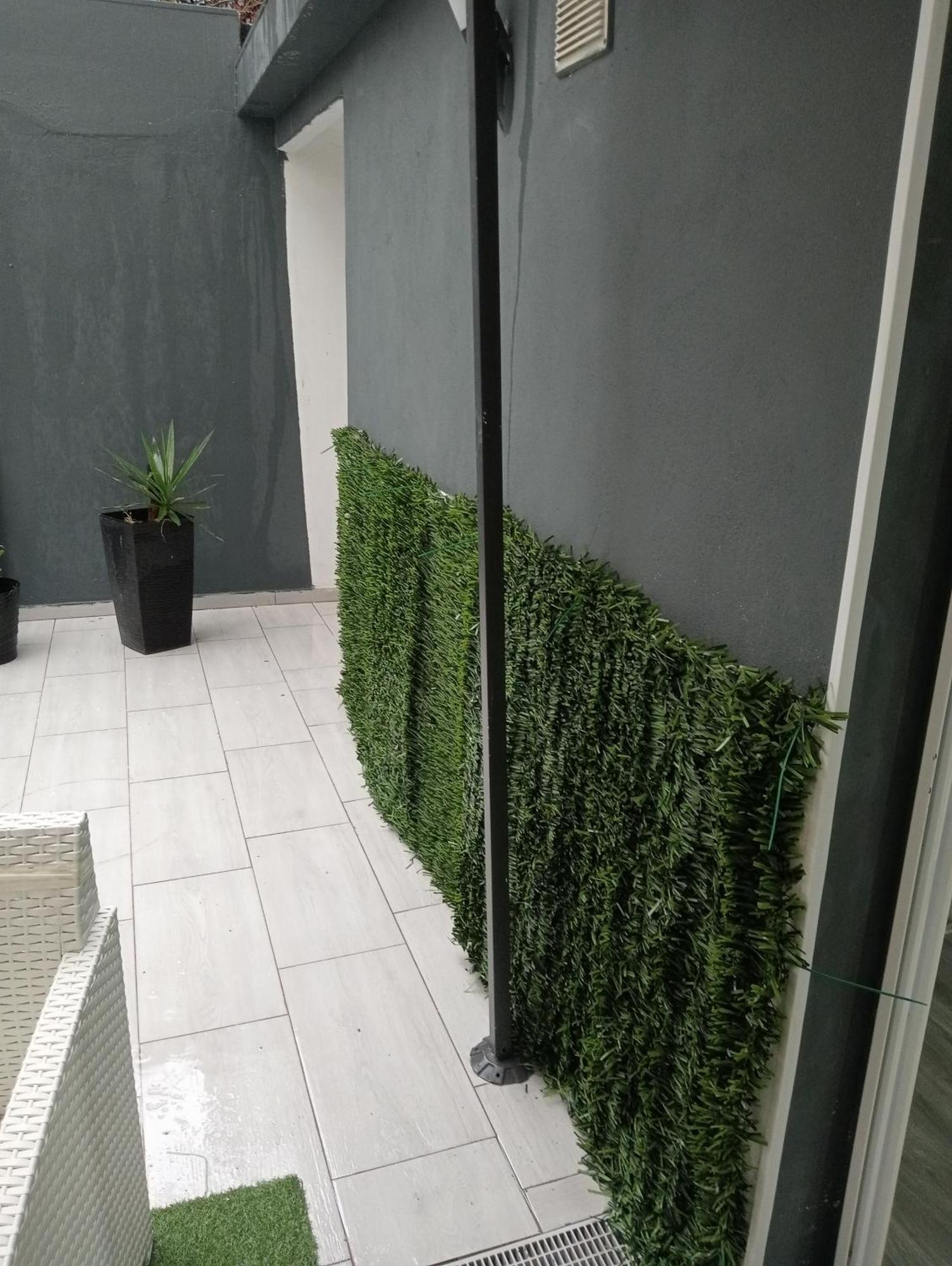 Suite Nicolai 165 巴里 外观 照片